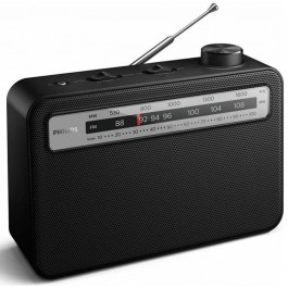 Radio Sobremesa TAR2506