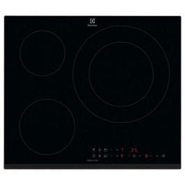 Comprar Placa de Inducción Electrolux LIL60336 de 60cm Oferta Outlet