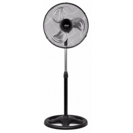 Comprar VENTILADOR UFESA MONTREAL Oferta Outlet