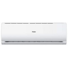 Comprar Aire Acondicionado Haier Split AS50TDMHRAC Wifi Oferta Outlet