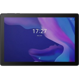 Tablet Alcatel 8094X 3T10 10,1" 2GB 32GB