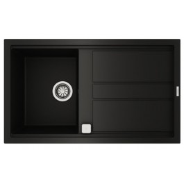 Comprar Fregadero Teka NOVA 45 B-TG 1C 1E mueble 60cm Oferta Outlet