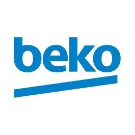 Lavavajillas 60 Beko BDFN36650XC