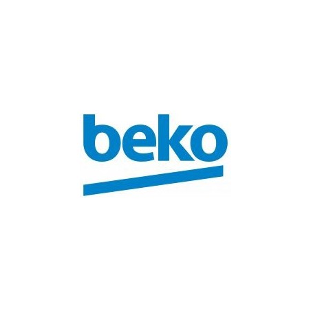 Lavavajillas 60 Beko BDFN36650XC