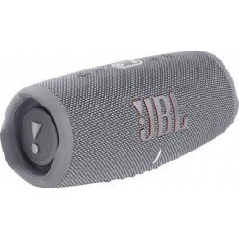 Comprar Altavoz JBL Charge5  Bluetooth 40W Oferta Outlet