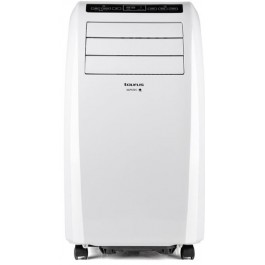 Comprar Aire Acondicionado Portátil Taurus AC293KT 940W 2500F Oferta Outlet