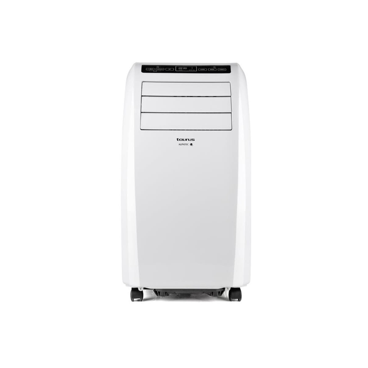 Aire Acondicionado Portátil Taurus AC293KT 940W 2500F