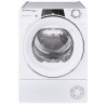 590,48 € - Secadora Candy 31102169 ROE H9A3TCEX-S bomba de calor 9Kg