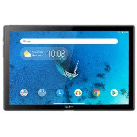 Tablet Qubo T104 10,1" 4G 4GB 64GB