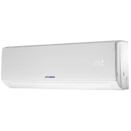 Comprar Split HYAC22INVB2 2250 Frigorias A++ Wifi Oferta Outlet