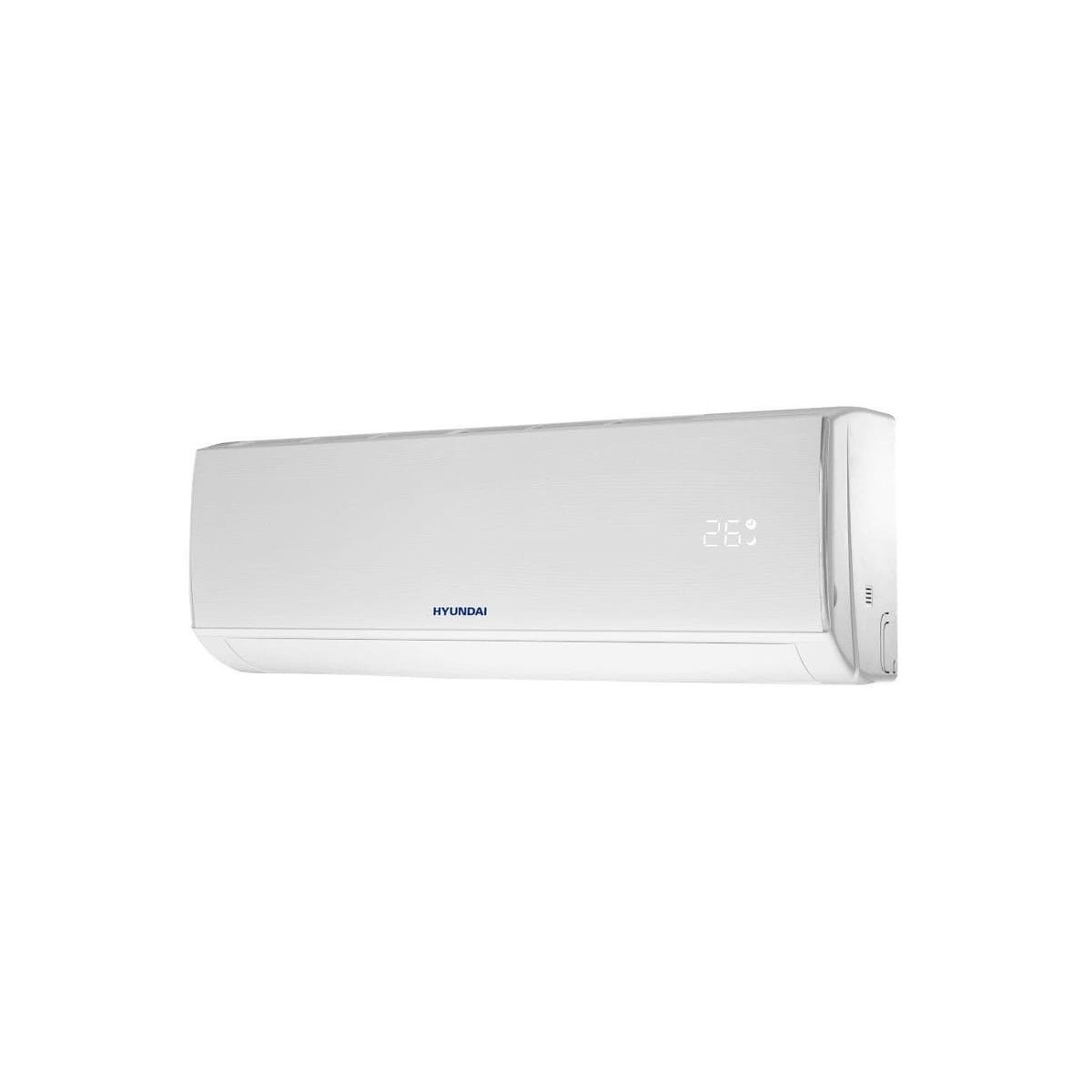 Split HYAC22INVB2 2250 Frigorias A++ Wifi