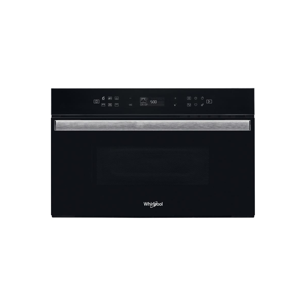 Microondas Whirlpool con 24% de DESCUENTO