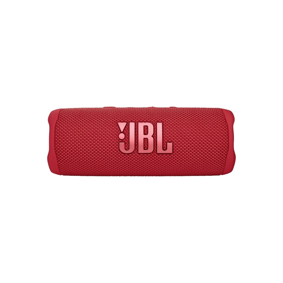 Altavoz Portátil JBL Flip 6 Red