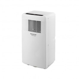 Comprar aire acondicionado  Portátil Taurus AC3100KT Oferta Outlet