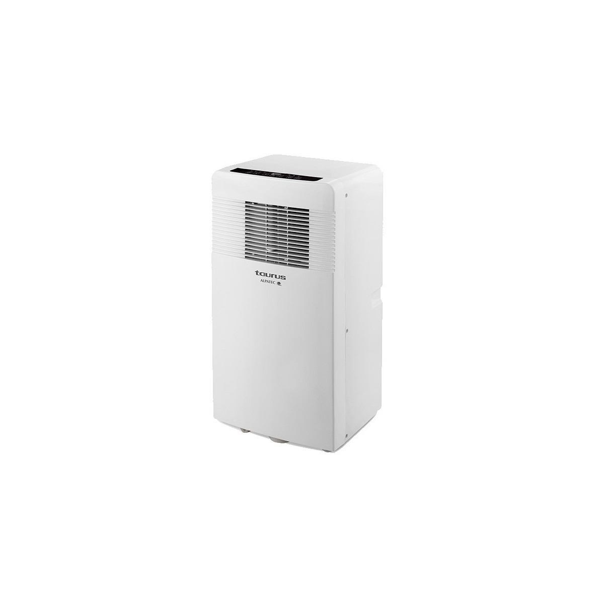 aire acondicionado  Portátil Taurus AC3100KT