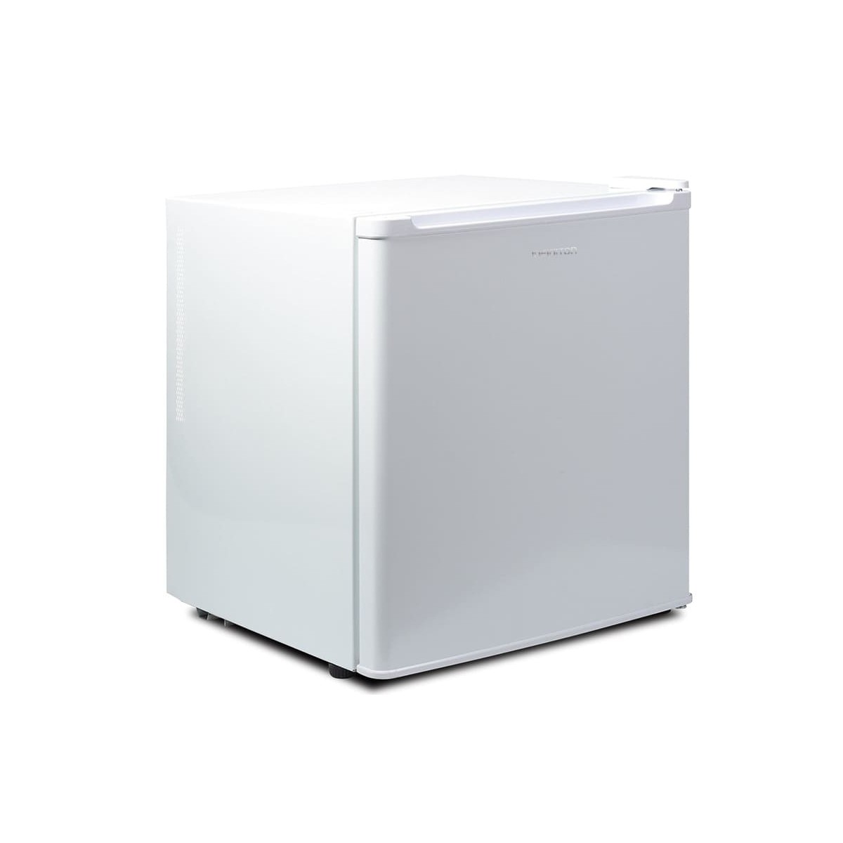 Frigo Infiniton CL-38WC 51Cm