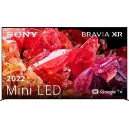 Comprar TV LED Sony XR65X95KAEP 65" Oferta Outlet