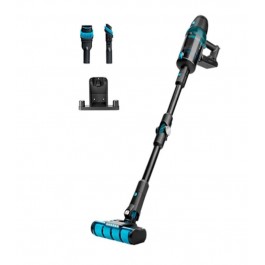 Comprar Aspirador vertical digital Conga Rockstar 2500 X-Treme ErgoFlex CECOTEC C5682 Oferta Outlet