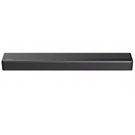 Comprar Barra De Sonido Hisense HS214 Oferta Outlet