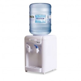 Comprar Dispensador de Agua Sogo SS12010W de 7 Litros 65W Oferta Outlet