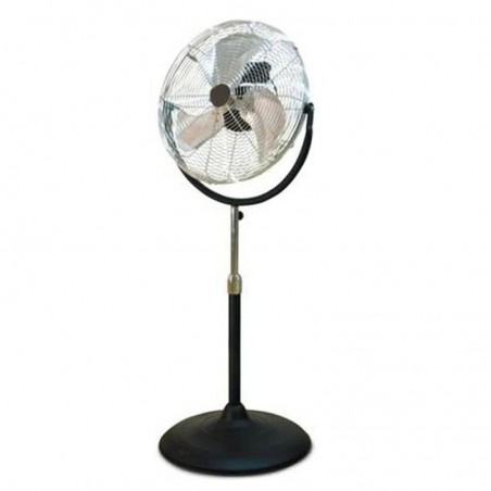 Ventilador Hjm FES45C de 110w 3 Velocidades