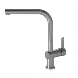 Comprar Grifo Cata CSA/B (02500400) Oferta Outlet