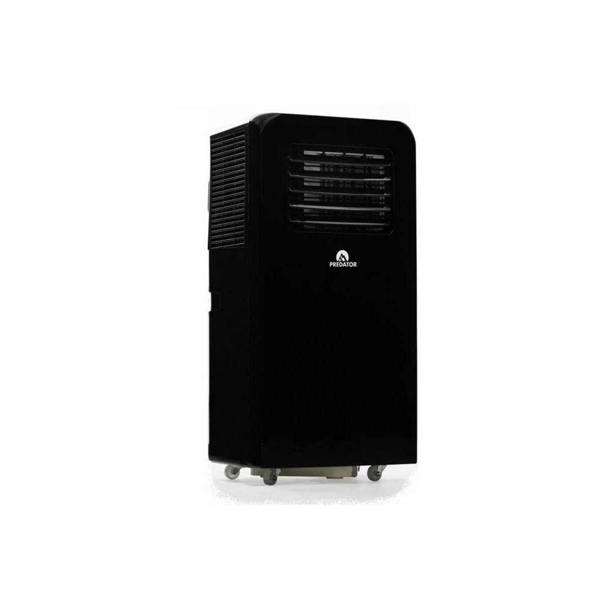 Aire acondicionado portátil S40HWIFI