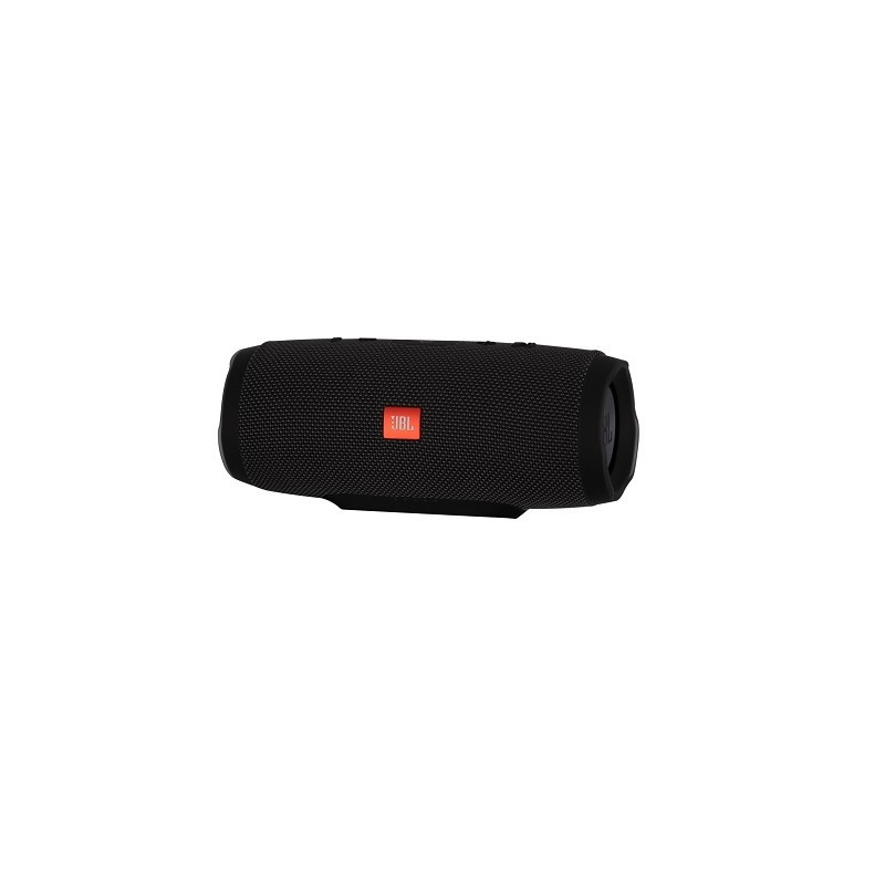 Altavoz Portátil Jbl Charge Essential Negro