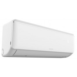 Comprar Aire Acondicionado Infiniton A/A SPLIT-2323MF  R32 frigorías 2600 Oferta Outlet