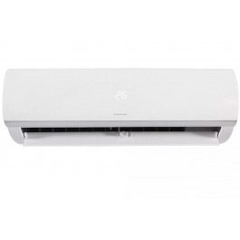 Aire Acondicionado Infiniton SPLIT-3725DM R32 DE 3500 frigorías