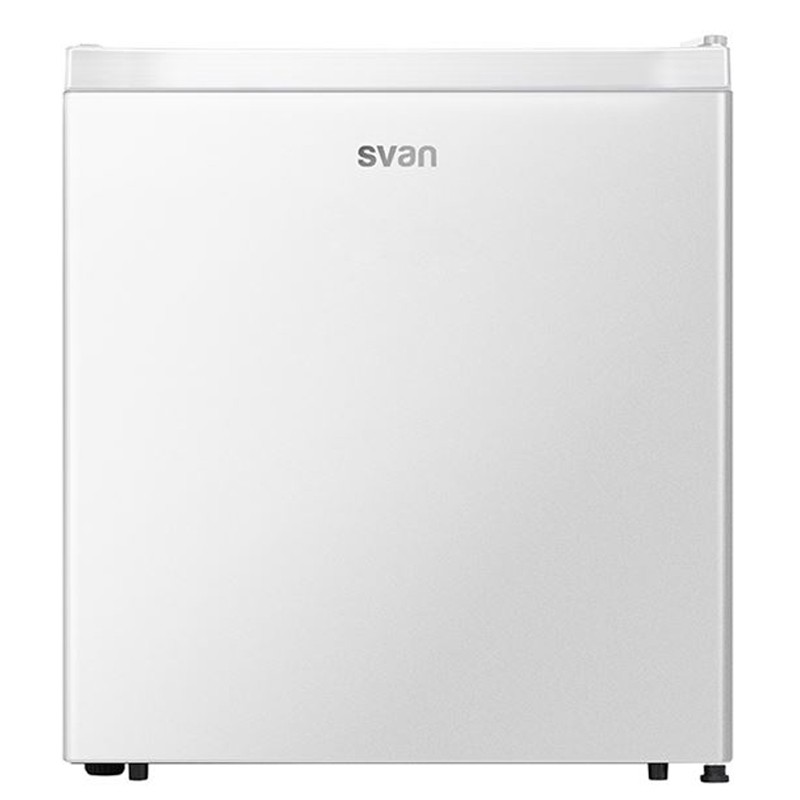 Frigorífico Svan SVR051A 50cm Cíclico