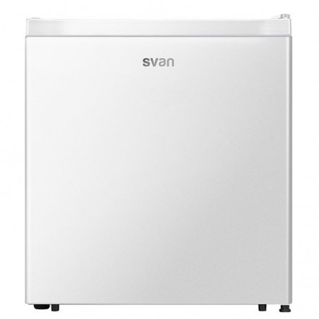 Frigorífico Svan SVR051A 50cm Cíclico