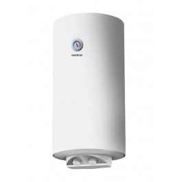 Termo eléctrico Infiniton CAS3HV150L doble posición 150L