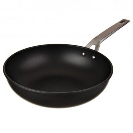 Comprar Wok Valira Aire 464825 de 30cm Oferta Outlet