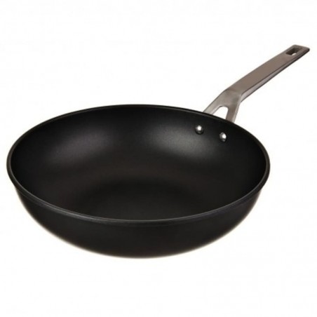 Wok Valira Aire 464825 de 30cm