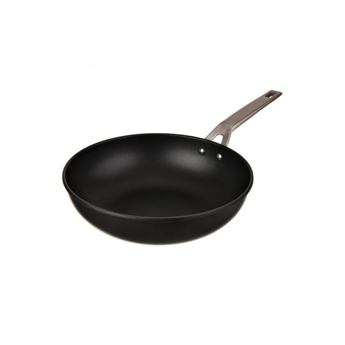 Wok Valira Aire 464825 de 30cm