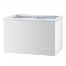 Comprar Arcon Svan SVCH301FS 238L Oferta Outlet