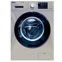 Comprar Lavadora Edesa EWF1470X 7kg 1400rpm Oferta Outlet