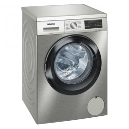 Comprar Lavadora Siemens WU12UT7XES de 9kg 1200rpm Oferta Outlet