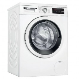 Comprar Lavadora Bosch WUU28T71ES de 9kg 1400rpm Oferta Outlet