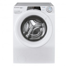 Comprar Lavadora Candy RO 1284DWME1S 8kg 1200rpm Oferta Outlet