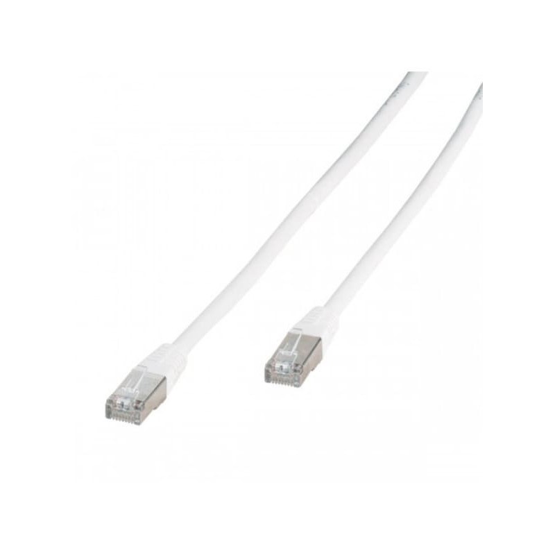 Cable Vivanco 45382 CC N5 200