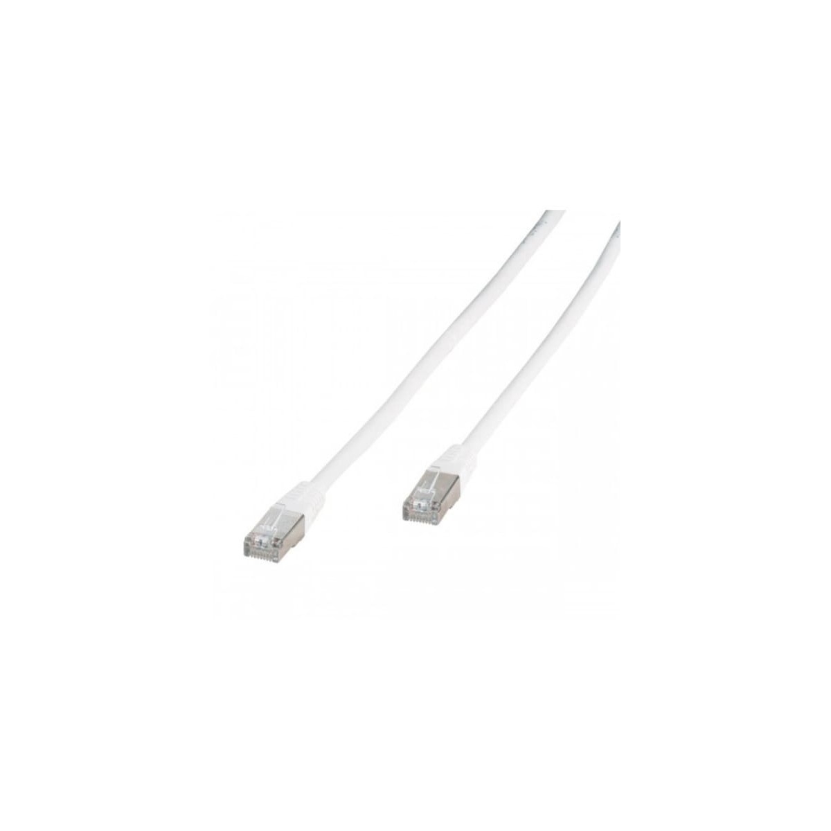 Cable Vivanco 45382 CC N5 200