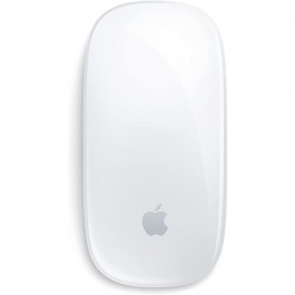 Comprar Apple Ratón Inalámbrico MK2E3ZM/A Bluetooth Recargable Superficie Touch Oferta Outlet