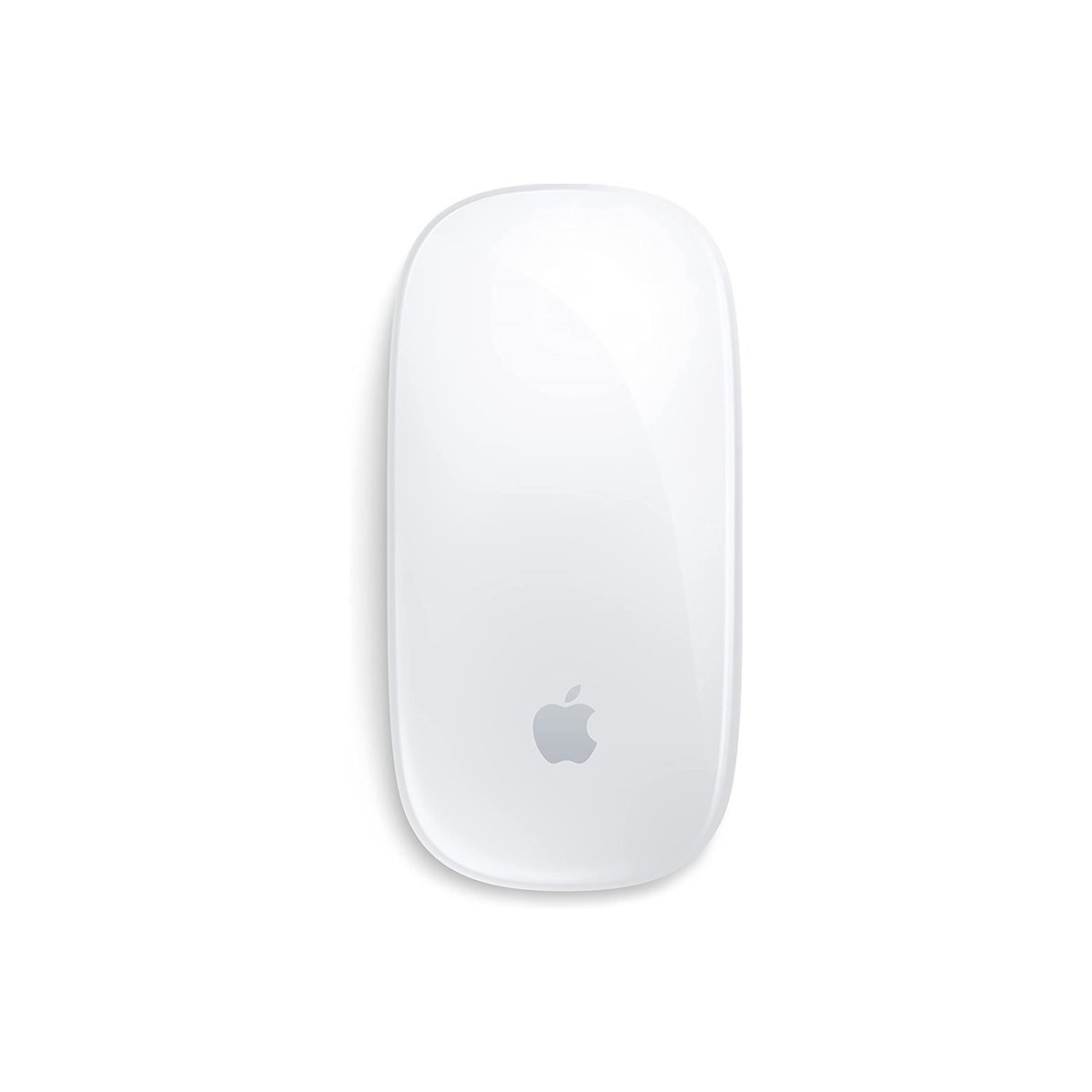 Apple Ratón Inalámbrico MK2E3ZM/A Bluetooth Recargable Superficie Touch