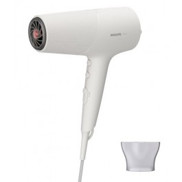 Comprar Secador de Pelo Philips BHD501/0 Oferta Outlet