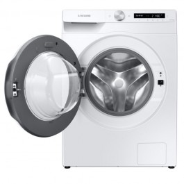 Lavadora Samsung WW10T534DTWS3 10Kg 1400rpm