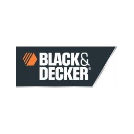 Convector Black&Decker BXCSH2000E