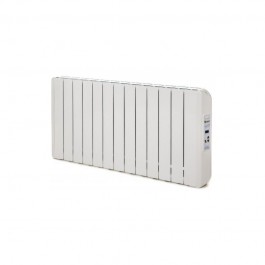 Comprar Emisor Termoelectrico Farho ECG13 Oferta Outlet