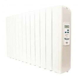 Comprar Emisor Termoelectrico Farho ECGU12 Oferta Outlet